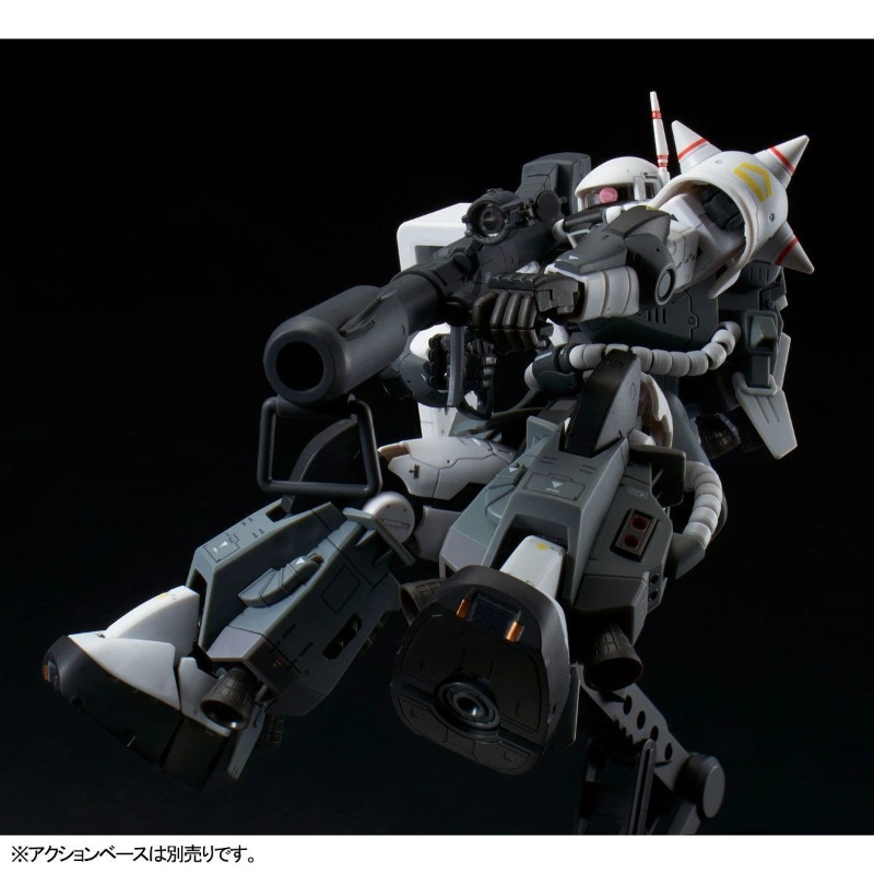 In Stock Bandai Gundam PB Mode - Bandai Model Gundam Rg recension och pris
