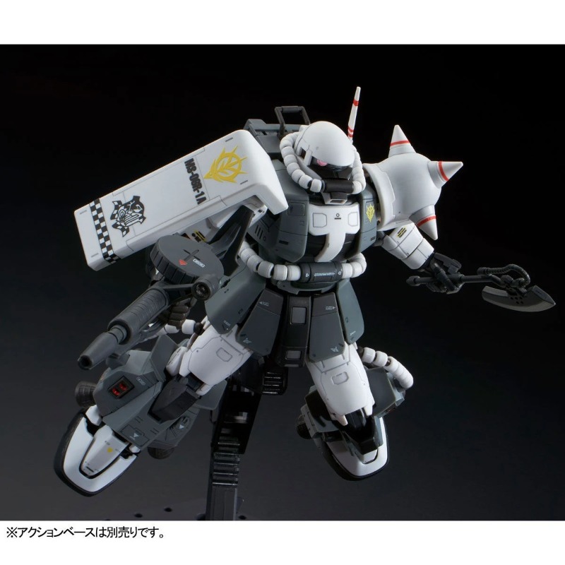 In Stock Bandai Gundam PB Mode - Bandai Model Gundam Rg recension och pris